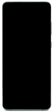 Display LCD+Touchscreen Sam G990B Galaxy S21 FE, Gray