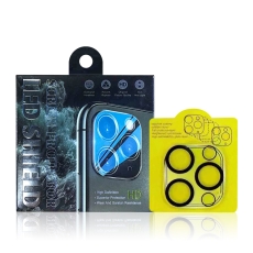 Camera Protector Glass, iPhone 16 Pro /iPhone 16 Pro Max