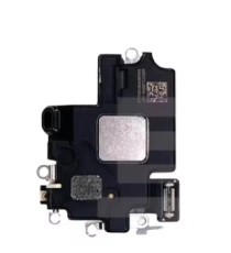 Ohrlautsprecher für iPhone 15 (Earpiece)