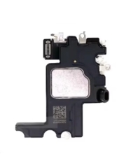 Ohrlautsprecher für iPhone 15 Plus (Earpiece)