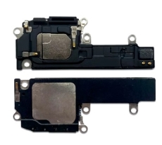 Buzzer für iPhone 15
