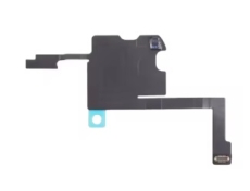 Flexkabel für iPhone 15 Pro Max Sensor Flex