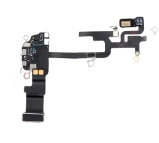 Flexkabel für iPhone 15 Pro Wifi Antenne