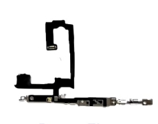 Flexkabel für iPhone 15 Power On-Off