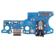 Flexkabel für Ladeconnector Sam A14 4G(A145R)