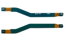 Flexkabel für Sam S23 Antennen signal