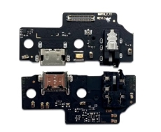 Flexkabel für Ladeconnector Sam A06 (A065)