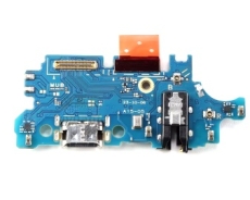 Flexkabel für Ladeconnector Sam A16 5G (A166)