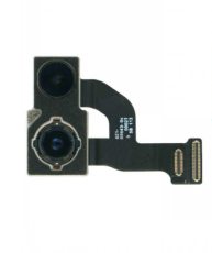 Camera iPhone 15,back