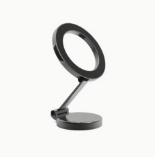 Fold Magnetic 360° Rotation Car Holder H900