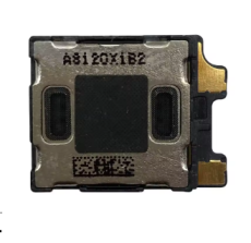 Ohrlautsprecher für Sam S20 Plus (Earpiece)