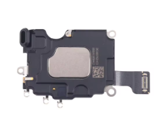 Ohrlautsprecher für iPhone 16 Pro Max (Earpiece)