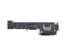 Buzzer für iPhone 16 Plus