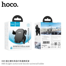 Fahrrad Holder Hoco H85