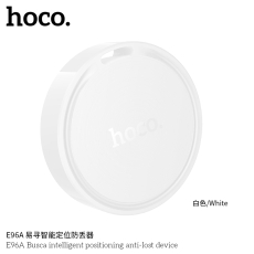 Hoco E96A Smart Finder für Android