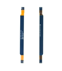 Flexkabel für Sam S21 Antennen signal