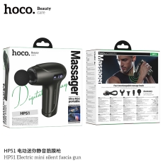 Hoco HP51 Mini-Handmassagegerät