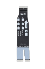 Flexkabel Mainboard für Sam A37 5G/A36 5G/A56 5G