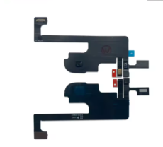Flexkabel für iPhone 16e Sensor Flex