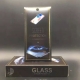 Tempered Protection GLASS Sam A13 4G/5G