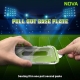 5D NOVA GLASS PRIVACY EDITION iPhone 12 Pro Max