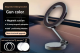 Fold Magnetic 360° Rotation Car Holder H900