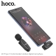 Hoco L15 - Crystal Lavalier Digitale Microphone,Lightning
