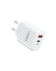Reiseladegerät VEGER 65W PD,Adapter