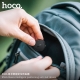 Hoco E96A Smart Finder für Android