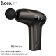 Hoco HP51 Mini-Handmassagegerät