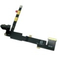 Flexkabel iPad 2 Wifi für Headsetconnector