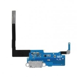 Flexkabel für Ladeconnector Sam N9005, Note 3