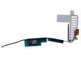 Flexkabel iPad Air für Bluetooth Antenne