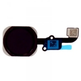 Flexkabel für iPhone 6/iPhone 6 Plus Joystick+Homebutton,black