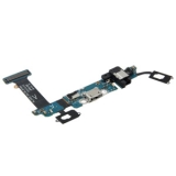 Flexkabel für Ladeconnector Sam G928 Galaxy S6 Edge Plus