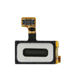 Lautsprecher Sam G930, Galaxy S7