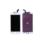 Display LCD iPhone 6 Plus 5.5 white