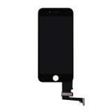 Display LCD iPhone 7 Plus 5.5,black