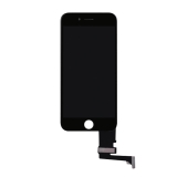 Display LCD iPhone 8 Plus 5.5,black