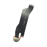 Flexkabel Ladeconnector Huawei Mate 10 Pro, Type C