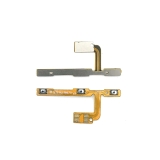 Flexkabel On-Off Huawei Mate 10 Lite