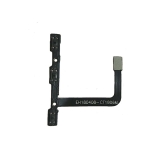 Flexkabel On-Off Volume für Huawei P20