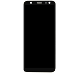 Display LCD+Touchscreen Sam A600F Galaxy A6 2018,orig.Black
