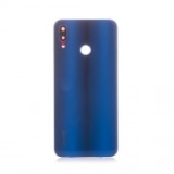 Akkufachdeckel Huawei P20 Lite, Blue