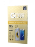 Tempered Protection GLASS  Sam A40