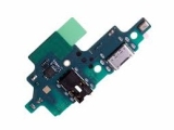 Flexkabel für Ladeconnector Sam A920F Galaxy A9 2018
