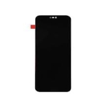 Display LCD+Touchscreen Huawei P20 Lite black,ohne Rahmen