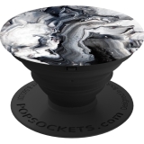 PopSockets Ghost Marble 96523