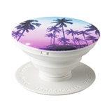 PopSockets La La 96576