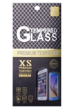 Tempered Protection GLASS iPhone X/Xs/iPhone 11 Pro (0.2 mm)